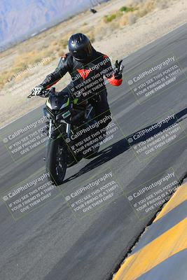 media/Feb-10-2023-2WTD (Fri) [[a356e03532]]/C Group/Session 2 (Turn 4 Inside)/